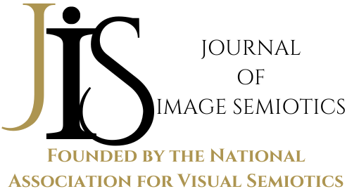 Journal of Image Semiotics